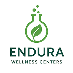 Endura Wellness Centers